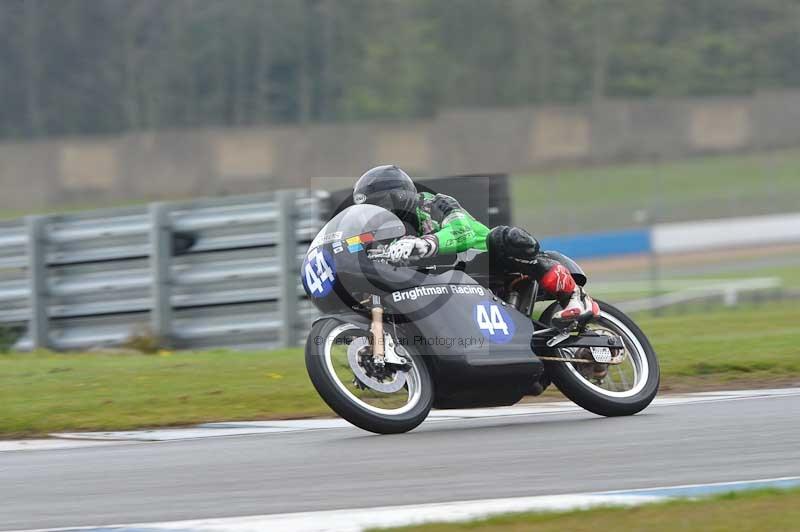 Motorcycle action photographs;donington;donington park leicestershire;donington photographs;event digital images;eventdigitalimages;no limits trackday;peter wileman photography;trackday;trackday digital images;trackday photos