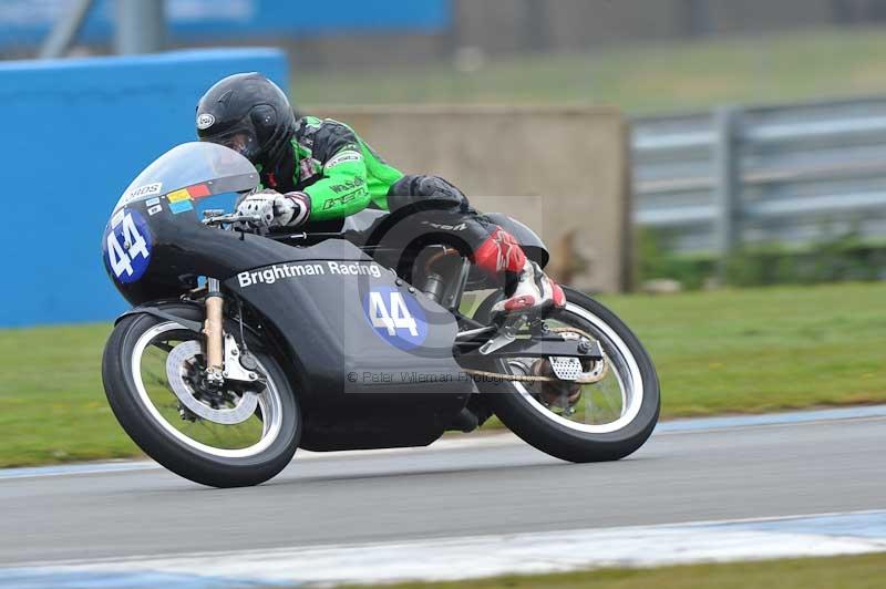 Motorcycle action photographs;donington;donington park leicestershire;donington photographs;event digital images;eventdigitalimages;no limits trackday;peter wileman photography;trackday;trackday digital images;trackday photos