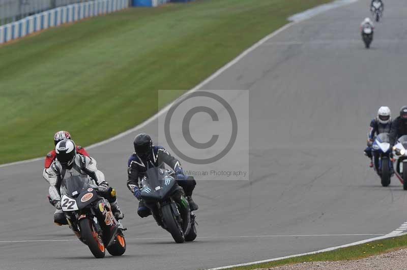 Motorcycle action photographs;donington;donington park leicestershire;donington photographs;event digital images;eventdigitalimages;no limits trackday;peter wileman photography;trackday;trackday digital images;trackday photos