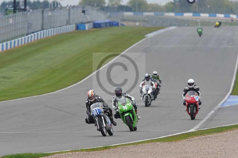 Motorcycle action photographs;donington;donington park leicestershire;donington photographs;event digital images;eventdigitalimages;no limits trackday;peter wileman photography;trackday;trackday digital images;trackday photos