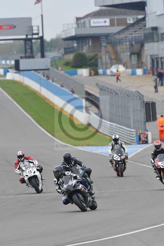 Motorcycle action photographs;donington;donington park leicestershire;donington photographs;event digital images;eventdigitalimages;no limits trackday;peter wileman photography;trackday;trackday digital images;trackday photos