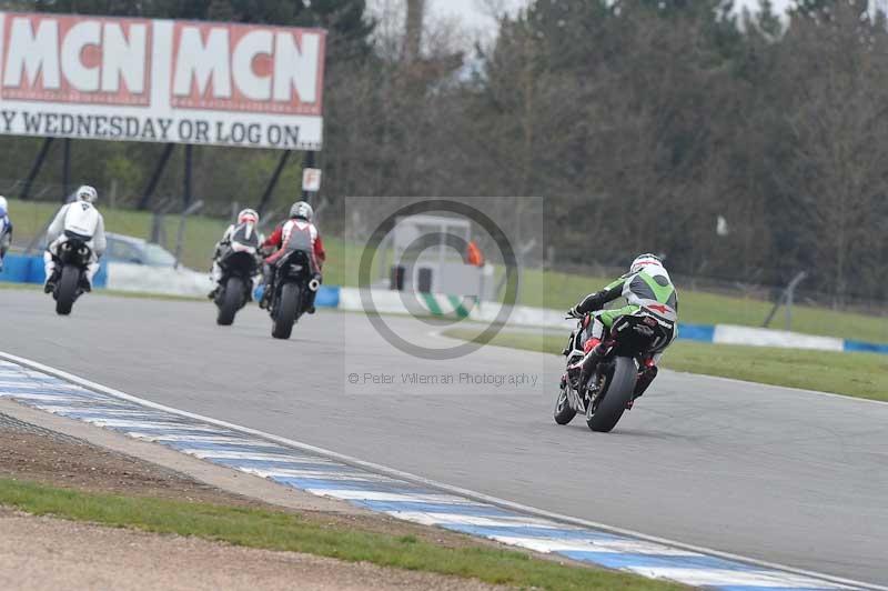 Motorcycle action photographs;donington;donington park leicestershire;donington photographs;event digital images;eventdigitalimages;no limits trackday;peter wileman photography;trackday;trackday digital images;trackday photos