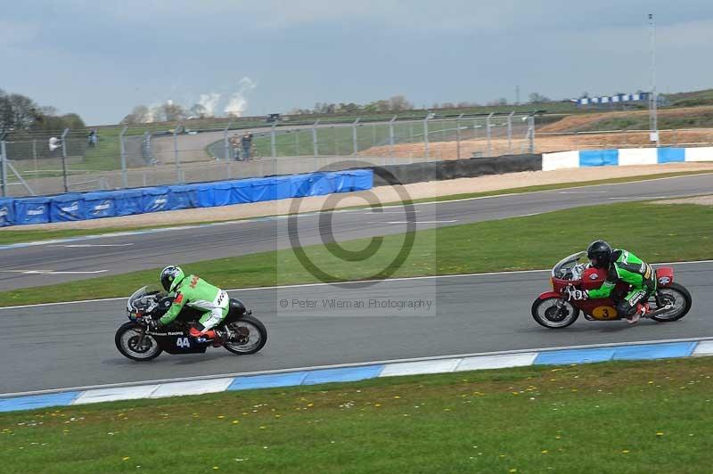 Motorcycle action photographs;donington;donington park leicestershire;donington photographs;event digital images;eventdigitalimages;no limits trackday;peter wileman photography;trackday;trackday digital images;trackday photos