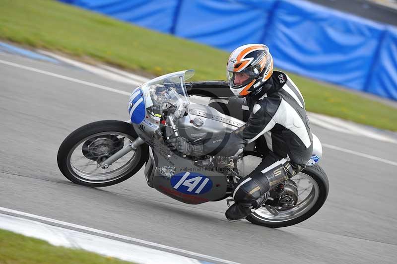 Motorcycle action photographs;donington;donington park leicestershire;donington photographs;event digital images;eventdigitalimages;no limits trackday;peter wileman photography;trackday;trackday digital images;trackday photos