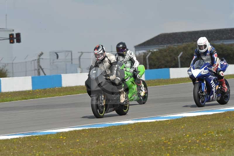Motorcycle action photographs;donington;donington park leicestershire;donington photographs;event digital images;eventdigitalimages;no limits trackday;peter wileman photography;trackday;trackday digital images;trackday photos