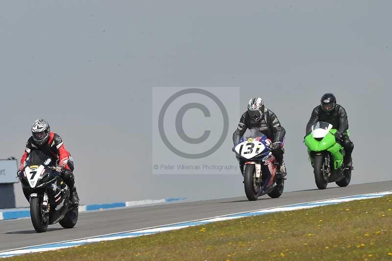 Motorcycle action photographs;donington;donington park leicestershire;donington photographs;event digital images;eventdigitalimages;no limits trackday;peter wileman photography;trackday;trackday digital images;trackday photos