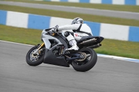 Motorcycle-action-photographs;donington;donington-park-leicestershire;donington-photographs;event-digital-images;eventdigitalimages;no-limits-trackday;peter-wileman-photography;trackday;trackday-digital-images;trackday-photos