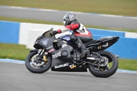 Motorcycle-action-photographs;donington;donington-park-leicestershire;donington-photographs;event-digital-images;eventdigitalimages;no-limits-trackday;peter-wileman-photography;trackday;trackday-digital-images;trackday-photos