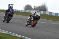 Motorcycle-action-photographs;donington;donington-park-leicestershire;donington-photographs;event-digital-images;eventdigitalimages;no-limits-trackday;peter-wileman-photography;trackday;trackday-digital-images;trackday-photos