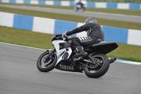 Motorcycle-action-photographs;donington;donington-park-leicestershire;donington-photographs;event-digital-images;eventdigitalimages;no-limits-trackday;peter-wileman-photography;trackday;trackday-digital-images;trackday-photos