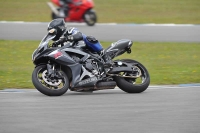 Motorcycle-action-photographs;donington;donington-park-leicestershire;donington-photographs;event-digital-images;eventdigitalimages;no-limits-trackday;peter-wileman-photography;trackday;trackday-digital-images;trackday-photos