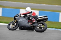 Motorcycle-action-photographs;donington;donington-park-leicestershire;donington-photographs;event-digital-images;eventdigitalimages;no-limits-trackday;peter-wileman-photography;trackday;trackday-digital-images;trackday-photos