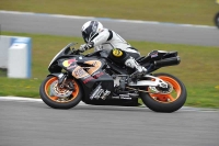 Motorcycle-action-photographs;donington;donington-park-leicestershire;donington-photographs;event-digital-images;eventdigitalimages;no-limits-trackday;peter-wileman-photography;trackday;trackday-digital-images;trackday-photos