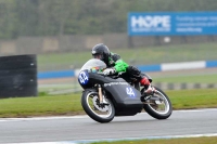 Motorcycle-action-photographs;donington;donington-park-leicestershire;donington-photographs;event-digital-images;eventdigitalimages;no-limits-trackday;peter-wileman-photography;trackday;trackday-digital-images;trackday-photos