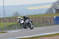 Motorcycle-action-photographs;donington;donington-park-leicestershire;donington-photographs;event-digital-images;eventdigitalimages;no-limits-trackday;peter-wileman-photography;trackday;trackday-digital-images;trackday-photos