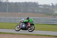 Motorcycle-action-photographs;donington;donington-park-leicestershire;donington-photographs;event-digital-images;eventdigitalimages;no-limits-trackday;peter-wileman-photography;trackday;trackday-digital-images;trackday-photos