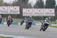 Motorcycle-action-photographs;donington;donington-park-leicestershire;donington-photographs;event-digital-images;eventdigitalimages;no-limits-trackday;peter-wileman-photography;trackday;trackday-digital-images;trackday-photos
