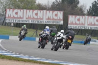 Motorcycle-action-photographs;donington;donington-park-leicestershire;donington-photographs;event-digital-images;eventdigitalimages;no-limits-trackday;peter-wileman-photography;trackday;trackday-digital-images;trackday-photos