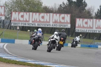 Motorcycle-action-photographs;donington;donington-park-leicestershire;donington-photographs;event-digital-images;eventdigitalimages;no-limits-trackday;peter-wileman-photography;trackday;trackday-digital-images;trackday-photos