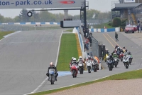 Motorcycle-action-photographs;donington;donington-park-leicestershire;donington-photographs;event-digital-images;eventdigitalimages;no-limits-trackday;peter-wileman-photography;trackday;trackday-digital-images;trackday-photos
