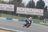 Motorcycle-action-photographs;donington;donington-park-leicestershire;donington-photographs;event-digital-images;eventdigitalimages;no-limits-trackday;peter-wileman-photography;trackday;trackday-digital-images;trackday-photos