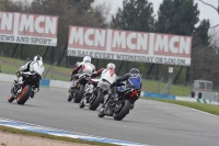 Motorcycle-action-photographs;donington;donington-park-leicestershire;donington-photographs;event-digital-images;eventdigitalimages;no-limits-trackday;peter-wileman-photography;trackday;trackday-digital-images;trackday-photos