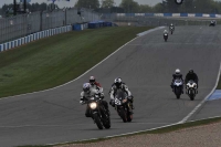 Motorcycle-action-photographs;donington;donington-park-leicestershire;donington-photographs;event-digital-images;eventdigitalimages;no-limits-trackday;peter-wileman-photography;trackday;trackday-digital-images;trackday-photos