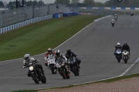 Motorcycle-action-photographs;donington;donington-park-leicestershire;donington-photographs;event-digital-images;eventdigitalimages;no-limits-trackday;peter-wileman-photography;trackday;trackday-digital-images;trackday-photos