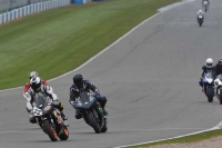 Motorcycle-action-photographs;donington;donington-park-leicestershire;donington-photographs;event-digital-images;eventdigitalimages;no-limits-trackday;peter-wileman-photography;trackday;trackday-digital-images;trackday-photos