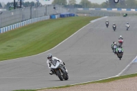 Motorcycle-action-photographs;donington;donington-park-leicestershire;donington-photographs;event-digital-images;eventdigitalimages;no-limits-trackday;peter-wileman-photography;trackday;trackday-digital-images;trackday-photos