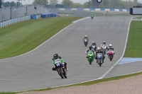 Motorcycle-action-photographs;donington;donington-park-leicestershire;donington-photographs;event-digital-images;eventdigitalimages;no-limits-trackday;peter-wileman-photography;trackday;trackday-digital-images;trackday-photos