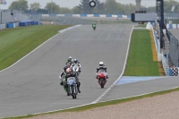 Motorcycle-action-photographs;donington;donington-park-leicestershire;donington-photographs;event-digital-images;eventdigitalimages;no-limits-trackday;peter-wileman-photography;trackday;trackday-digital-images;trackday-photos