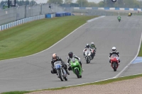 Motorcycle-action-photographs;donington;donington-park-leicestershire;donington-photographs;event-digital-images;eventdigitalimages;no-limits-trackday;peter-wileman-photography;trackday;trackday-digital-images;trackday-photos