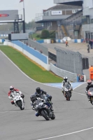 Motorcycle-action-photographs;donington;donington-park-leicestershire;donington-photographs;event-digital-images;eventdigitalimages;no-limits-trackday;peter-wileman-photography;trackday;trackday-digital-images;trackday-photos