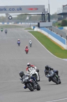 Motorcycle-action-photographs;donington;donington-park-leicestershire;donington-photographs;event-digital-images;eventdigitalimages;no-limits-trackday;peter-wileman-photography;trackday;trackday-digital-images;trackday-photos