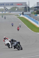 Motorcycle-action-photographs;donington;donington-park-leicestershire;donington-photographs;event-digital-images;eventdigitalimages;no-limits-trackday;peter-wileman-photography;trackday;trackday-digital-images;trackday-photos