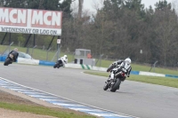 Motorcycle-action-photographs;donington;donington-park-leicestershire;donington-photographs;event-digital-images;eventdigitalimages;no-limits-trackday;peter-wileman-photography;trackday;trackday-digital-images;trackday-photos
