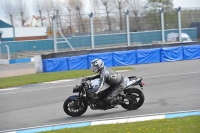 Motorcycle-action-photographs;donington;donington-park-leicestershire;donington-photographs;event-digital-images;eventdigitalimages;no-limits-trackday;peter-wileman-photography;trackday;trackday-digital-images;trackday-photos