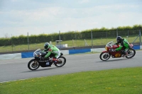 INTER BLACK/SILVER BIKES