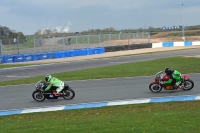 Motorcycle-action-photographs;donington;donington-park-leicestershire;donington-photographs;event-digital-images;eventdigitalimages;no-limits-trackday;peter-wileman-photography;trackday;trackday-digital-images;trackday-photos