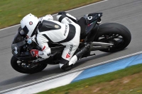 Motorcycle-action-photographs;donington;donington-park-leicestershire;donington-photographs;event-digital-images;eventdigitalimages;no-limits-trackday;peter-wileman-photography;trackday;trackday-digital-images;trackday-photos