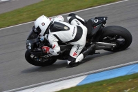 Motorcycle-action-photographs;donington;donington-park-leicestershire;donington-photographs;event-digital-images;eventdigitalimages;no-limits-trackday;peter-wileman-photography;trackday;trackday-digital-images;trackday-photos