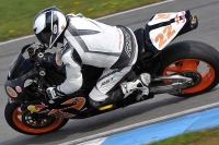 Motorcycle-action-photographs;donington;donington-park-leicestershire;donington-photographs;event-digital-images;eventdigitalimages;no-limits-trackday;peter-wileman-photography;trackday;trackday-digital-images;trackday-photos