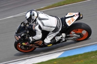 Motorcycle-action-photographs;donington;donington-park-leicestershire;donington-photographs;event-digital-images;eventdigitalimages;no-limits-trackday;peter-wileman-photography;trackday;trackday-digital-images;trackday-photos