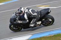 Motorcycle-action-photographs;donington;donington-park-leicestershire;donington-photographs;event-digital-images;eventdigitalimages;no-limits-trackday;peter-wileman-photography;trackday;trackday-digital-images;trackday-photos