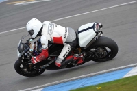 Motorcycle-action-photographs;donington;donington-park-leicestershire;donington-photographs;event-digital-images;eventdigitalimages;no-limits-trackday;peter-wileman-photography;trackday;trackday-digital-images;trackday-photos