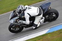 Motorcycle-action-photographs;donington;donington-park-leicestershire;donington-photographs;event-digital-images;eventdigitalimages;no-limits-trackday;peter-wileman-photography;trackday;trackday-digital-images;trackday-photos