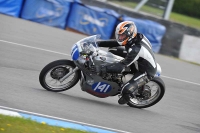 Motorcycle-action-photographs;donington;donington-park-leicestershire;donington-photographs;event-digital-images;eventdigitalimages;no-limits-trackday;peter-wileman-photography;trackday;trackday-digital-images;trackday-photos