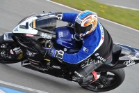 Motorcycle-action-photographs;donington;donington-park-leicestershire;donington-photographs;event-digital-images;eventdigitalimages;no-limits-trackday;peter-wileman-photography;trackday;trackday-digital-images;trackday-photos