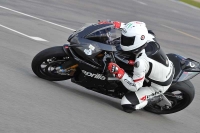 Motorcycle-action-photographs;donington;donington-park-leicestershire;donington-photographs;event-digital-images;eventdigitalimages;no-limits-trackday;peter-wileman-photography;trackday;trackday-digital-images;trackday-photos